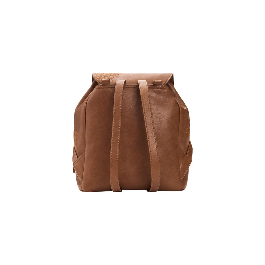 Desigual Mujer Bolsos