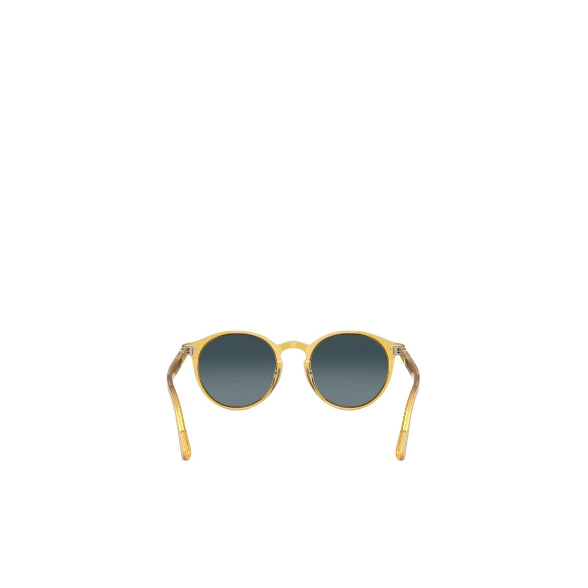 Persol Hombre Gafas De Sol