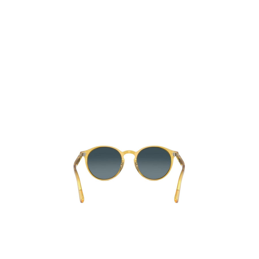Persol Hombre Gafas De Sol