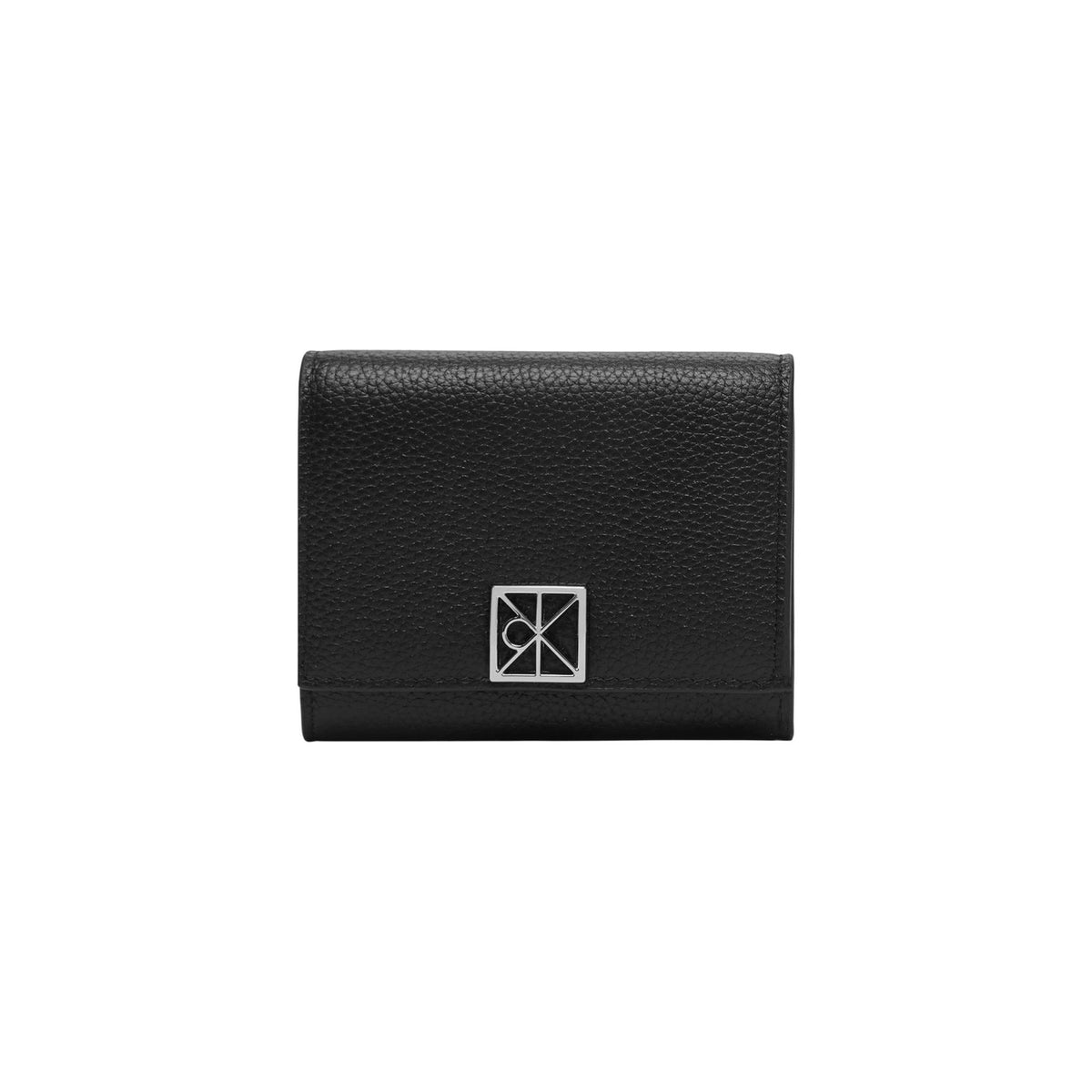 Calvin Klein Mujer Carteras y billeteras