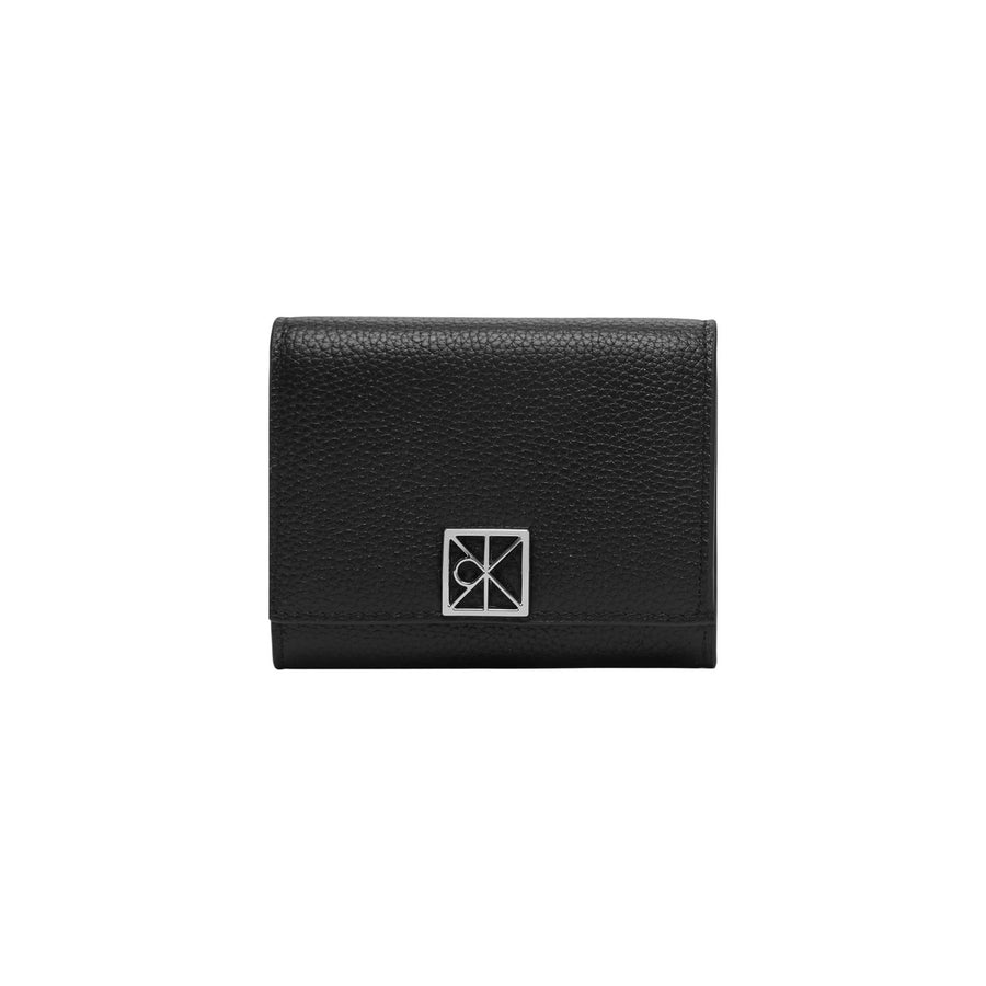 Calvin Klein Mujer Carteras y billeteras