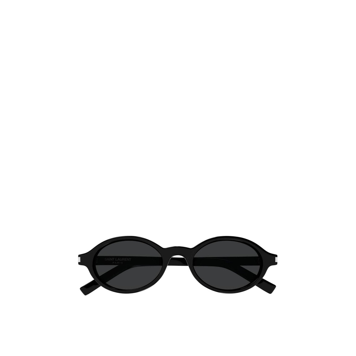 Saint Laurent Mujer Gafas De Sol