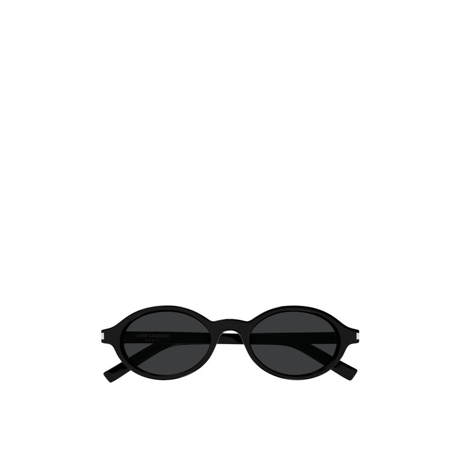 Saint Laurent Mujer Gafas De Sol