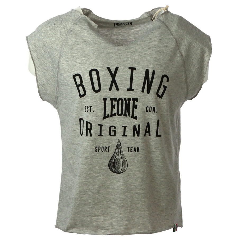Leone 1947 Hombre Camisetas de tirantes