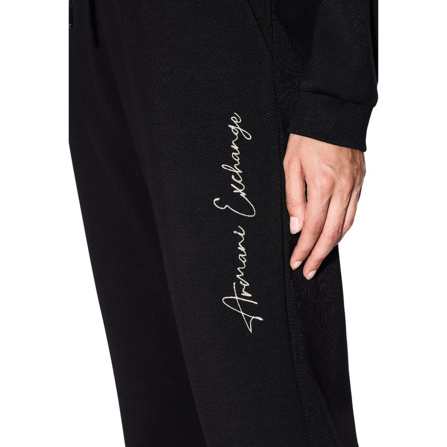 Armani Exchange Mujer Pantalones