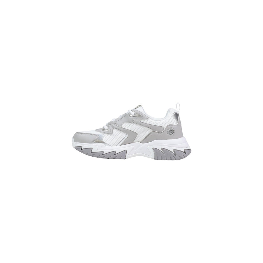 Guess Mujer Sneakers