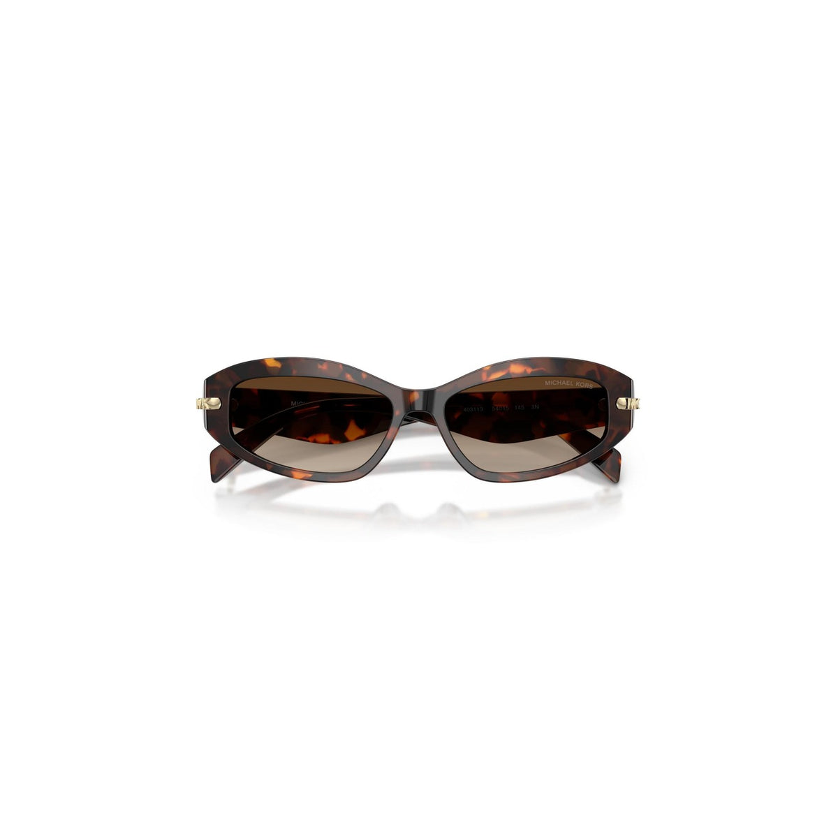 Michael Kors Mujer Gafas De Sol