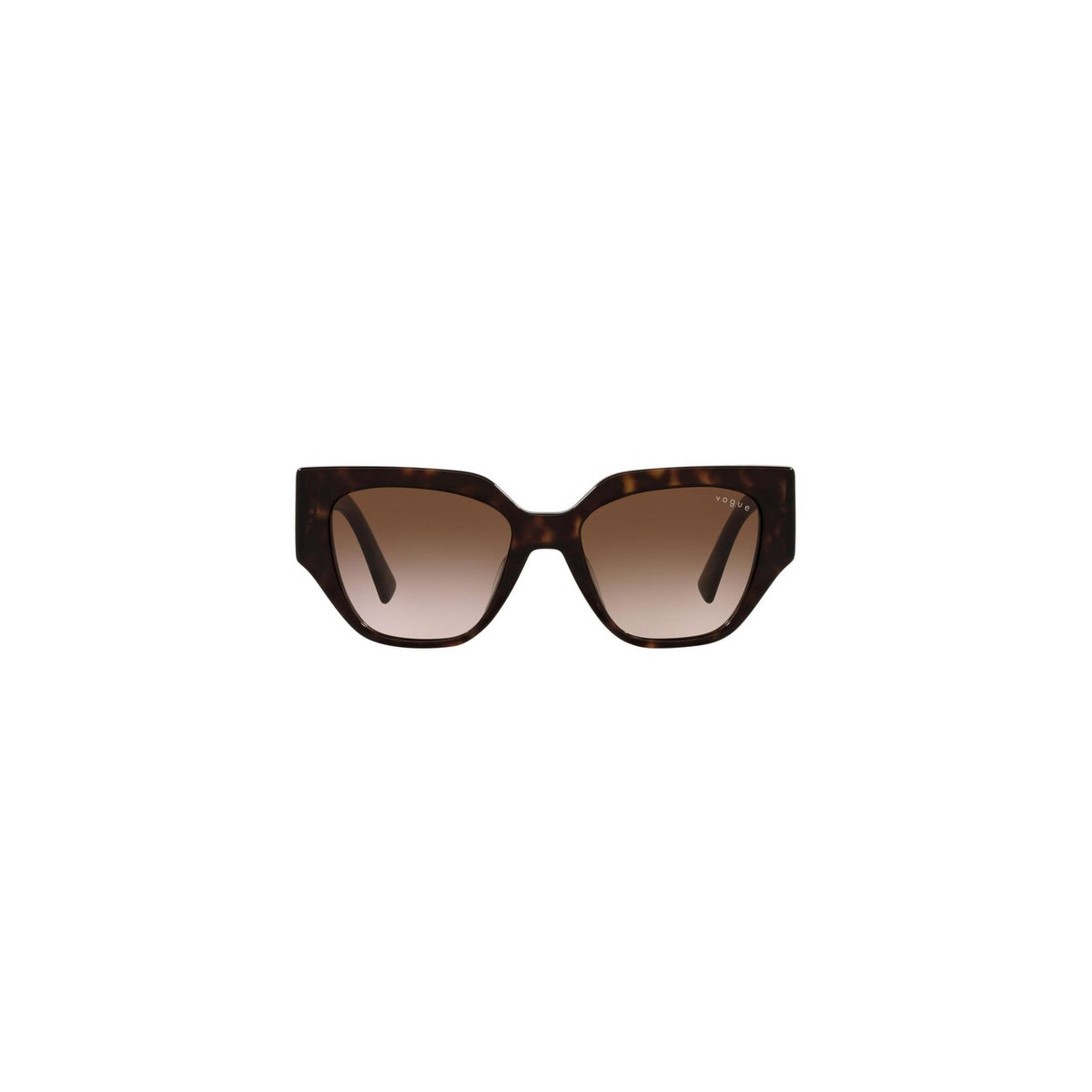 Vogue Eyewear Mujer Gafas De Sol