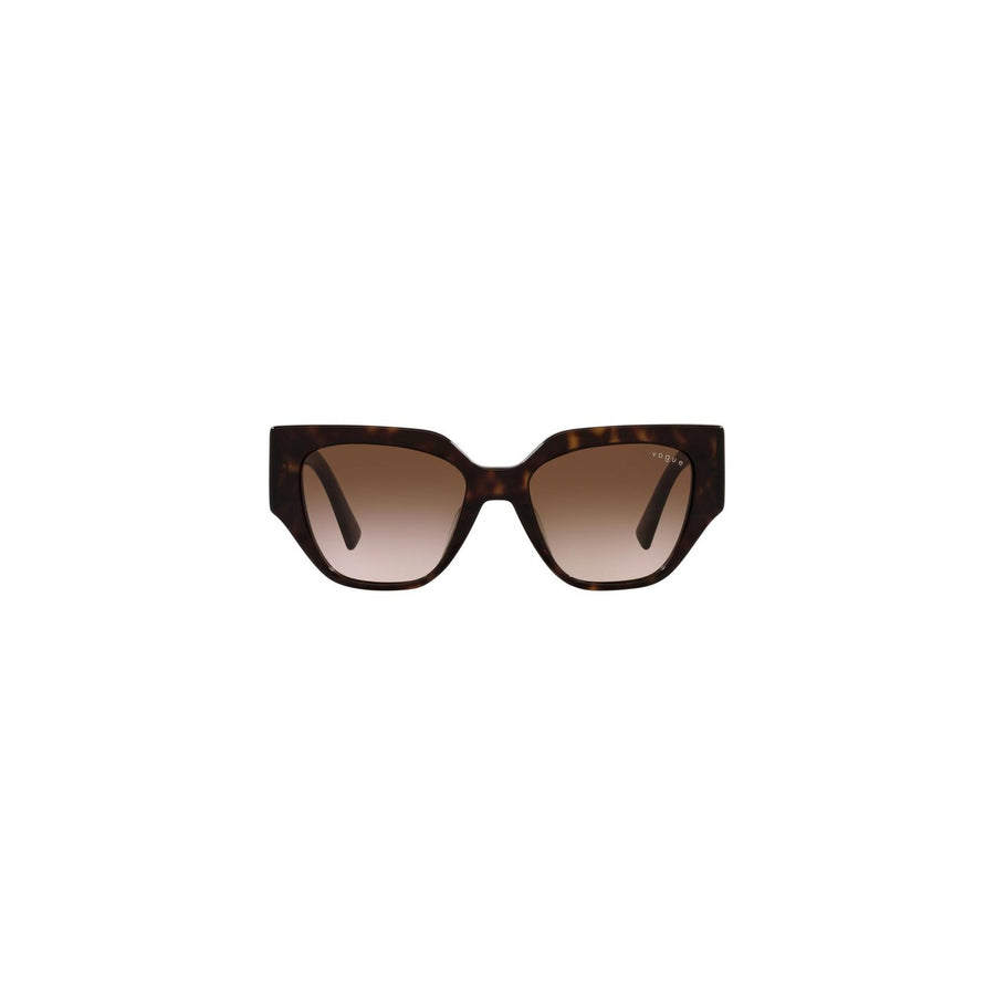 Vogue Eyewear Mujer Gafas De Sol