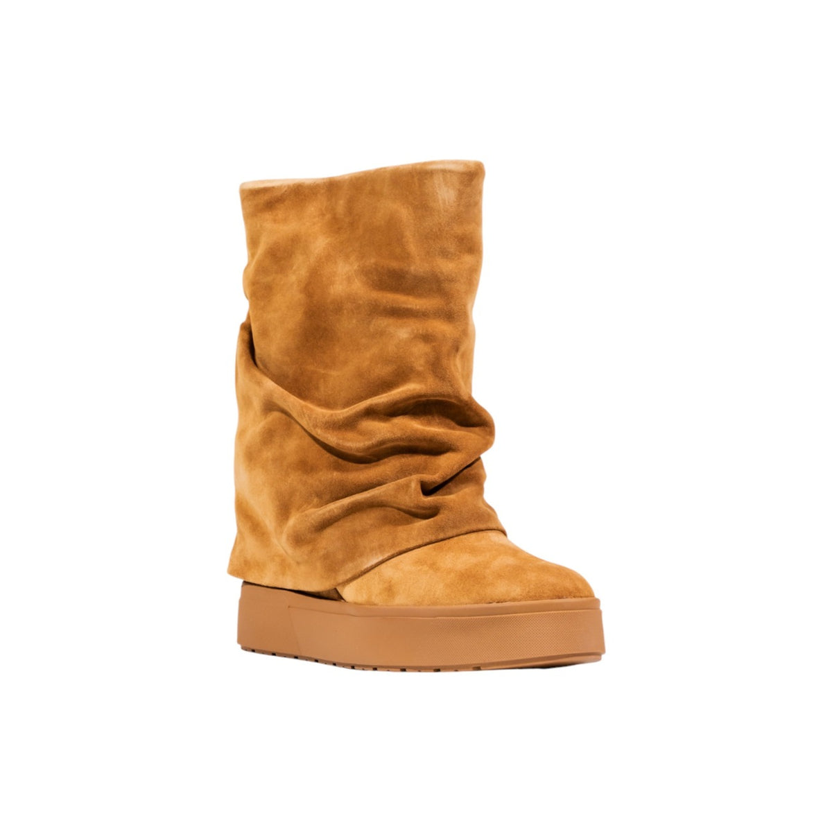 Guess Mujer Botines