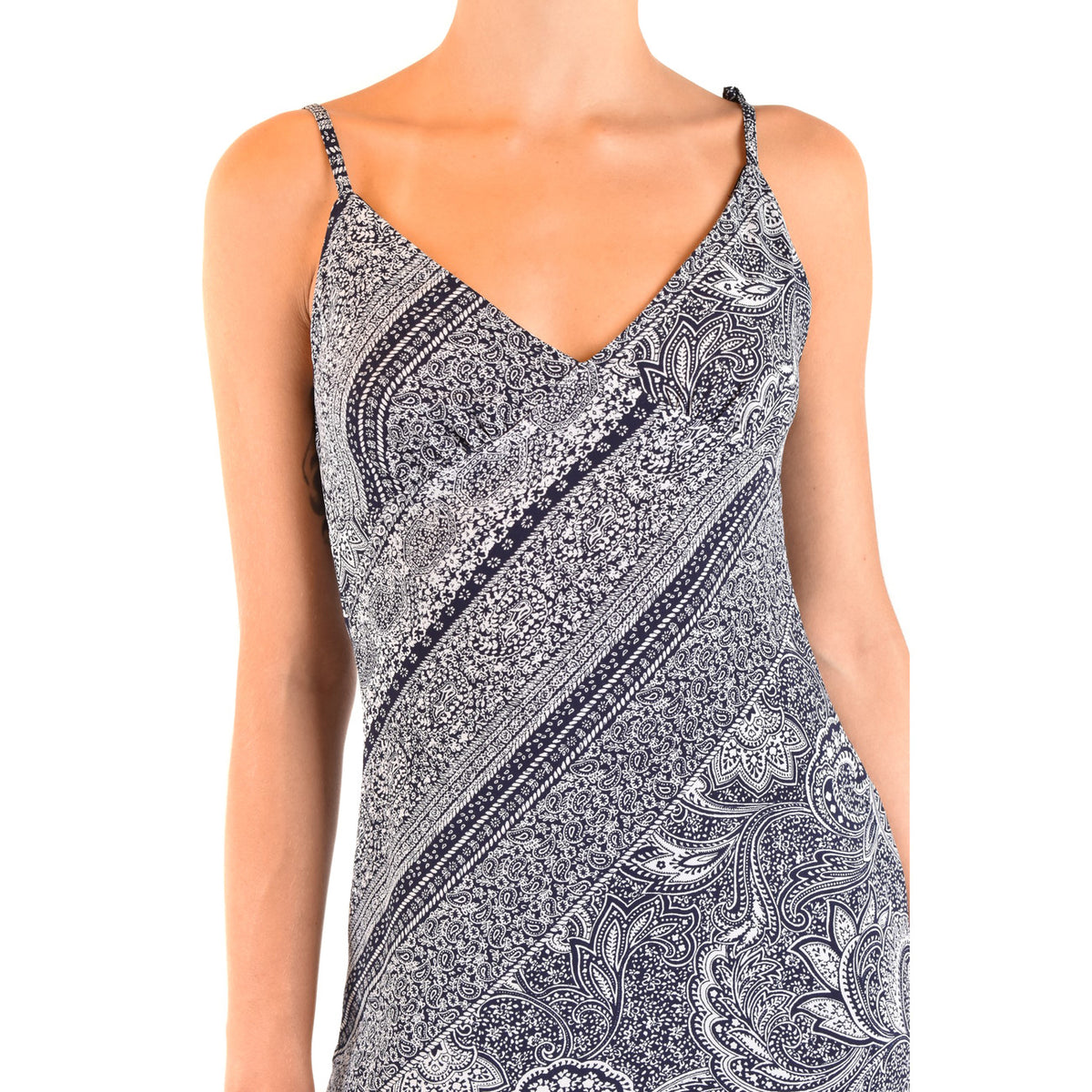 Michael Kors Mujer Vestidos