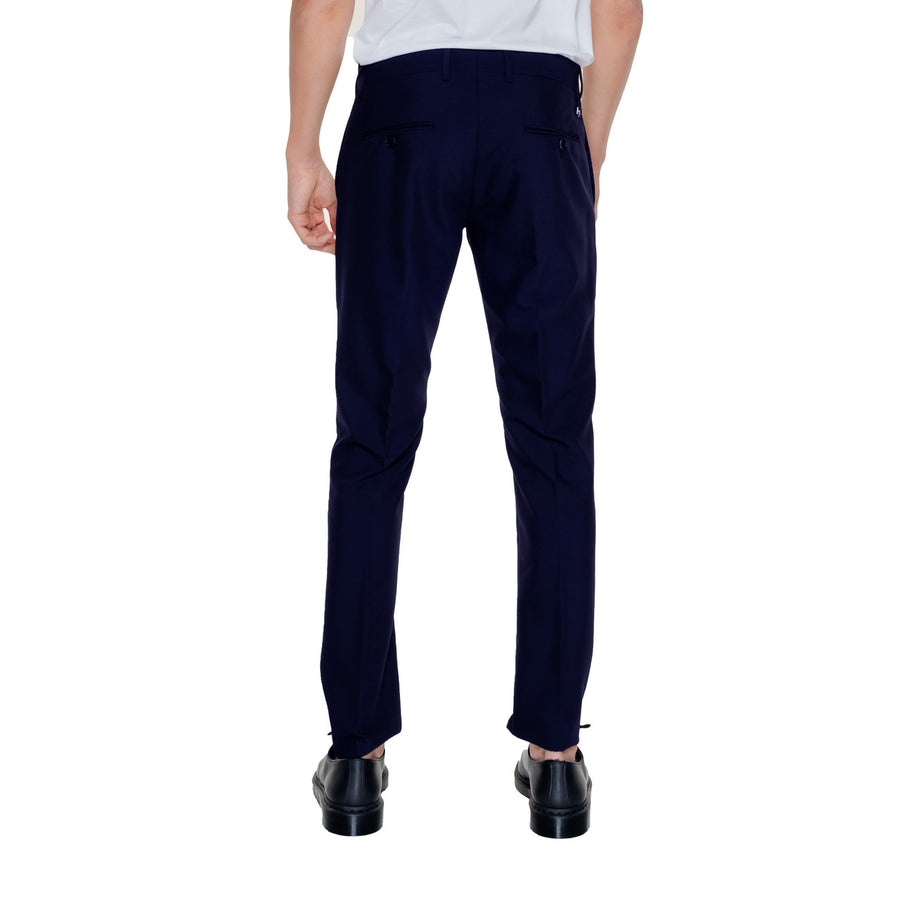 Antony Morato Hombre Pantalones