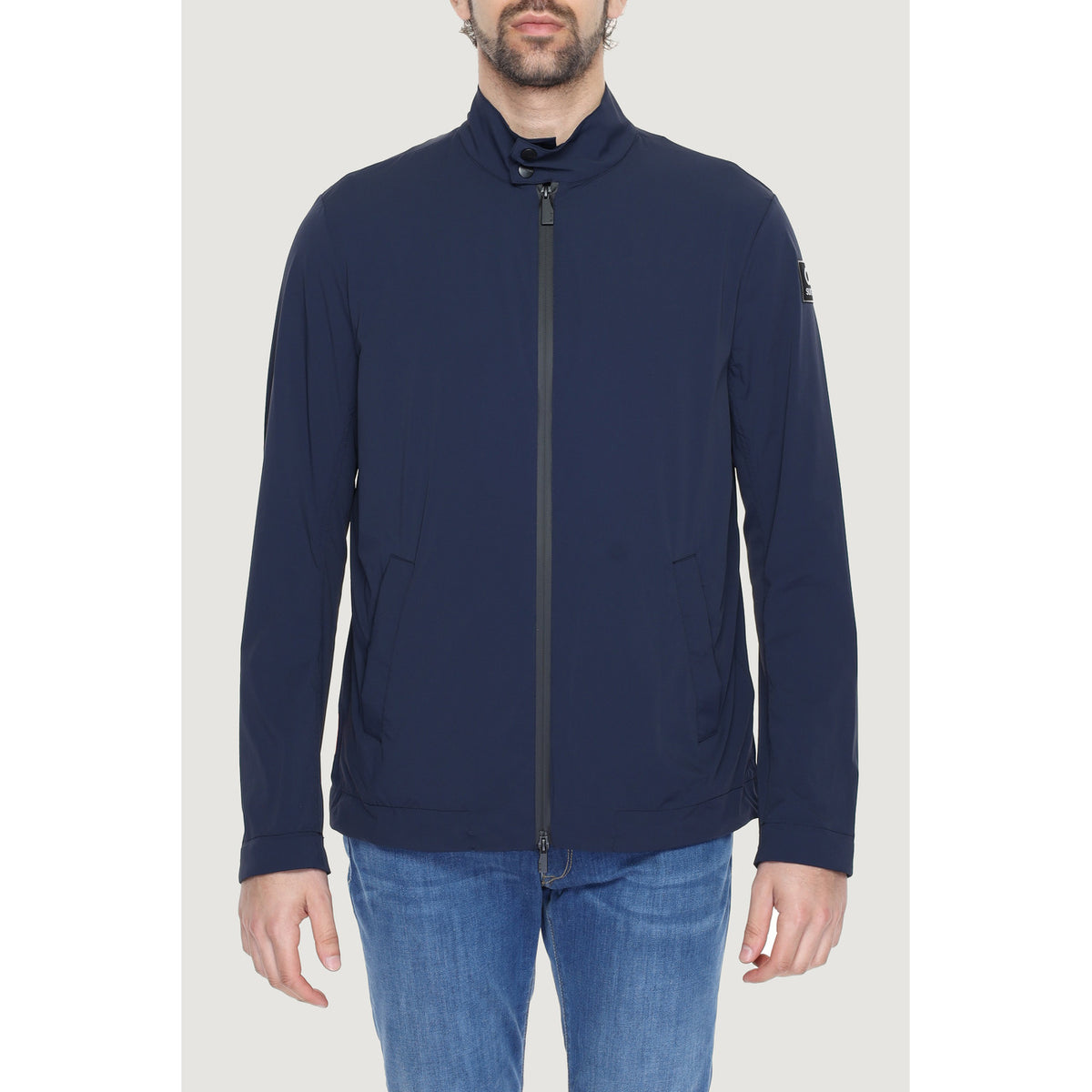 Suns Hombre Chaquetas