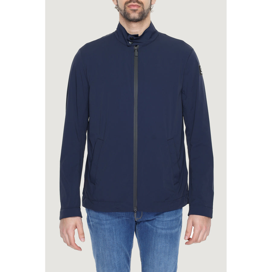 Suns Hombre Chaquetas