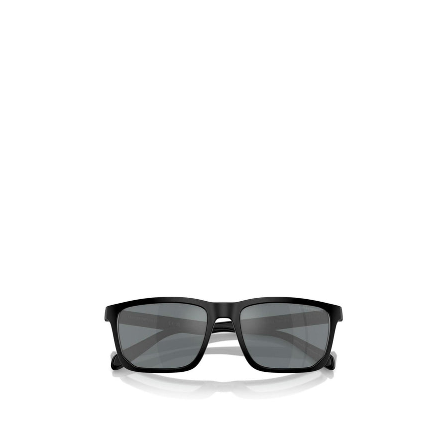 Emporio Armani Hombre Gafas De Sol