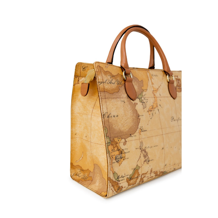Alviero Martini Prima Classe Mujer Bolsos