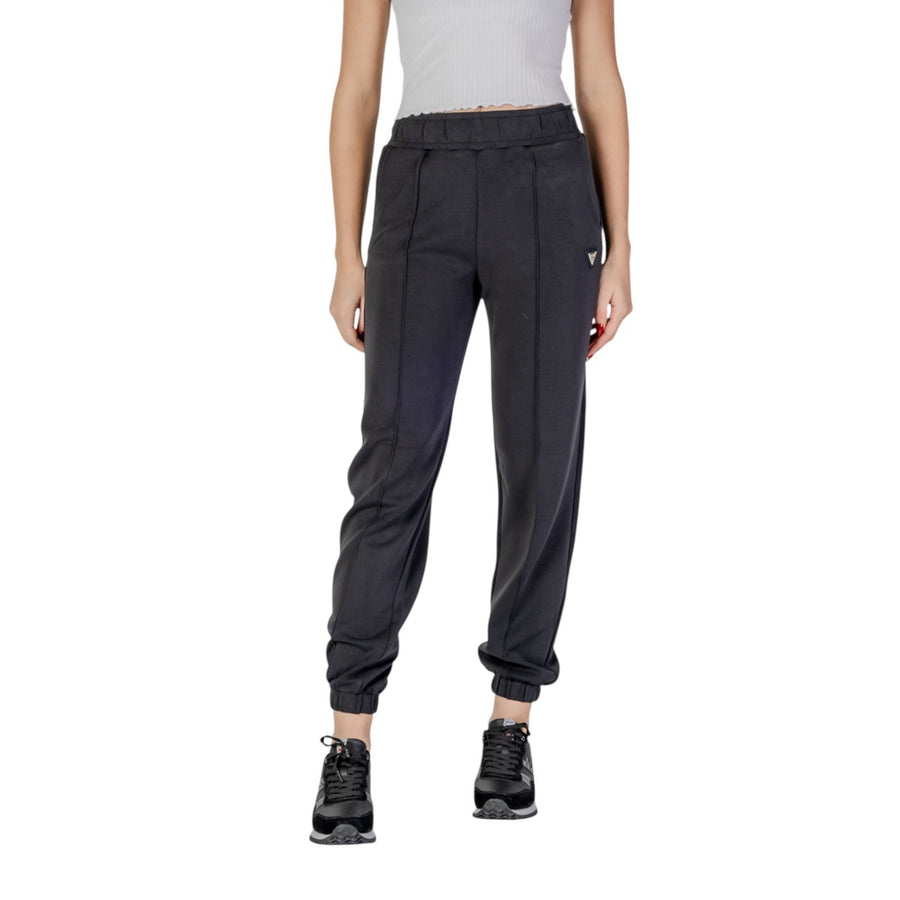 Guess Active Mujer Pantalones