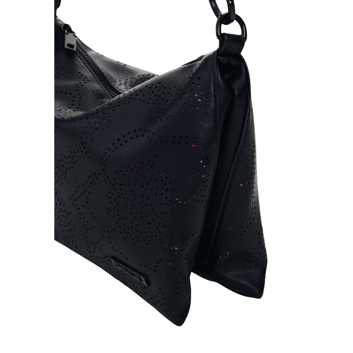 Desigual Mujer Bolsos