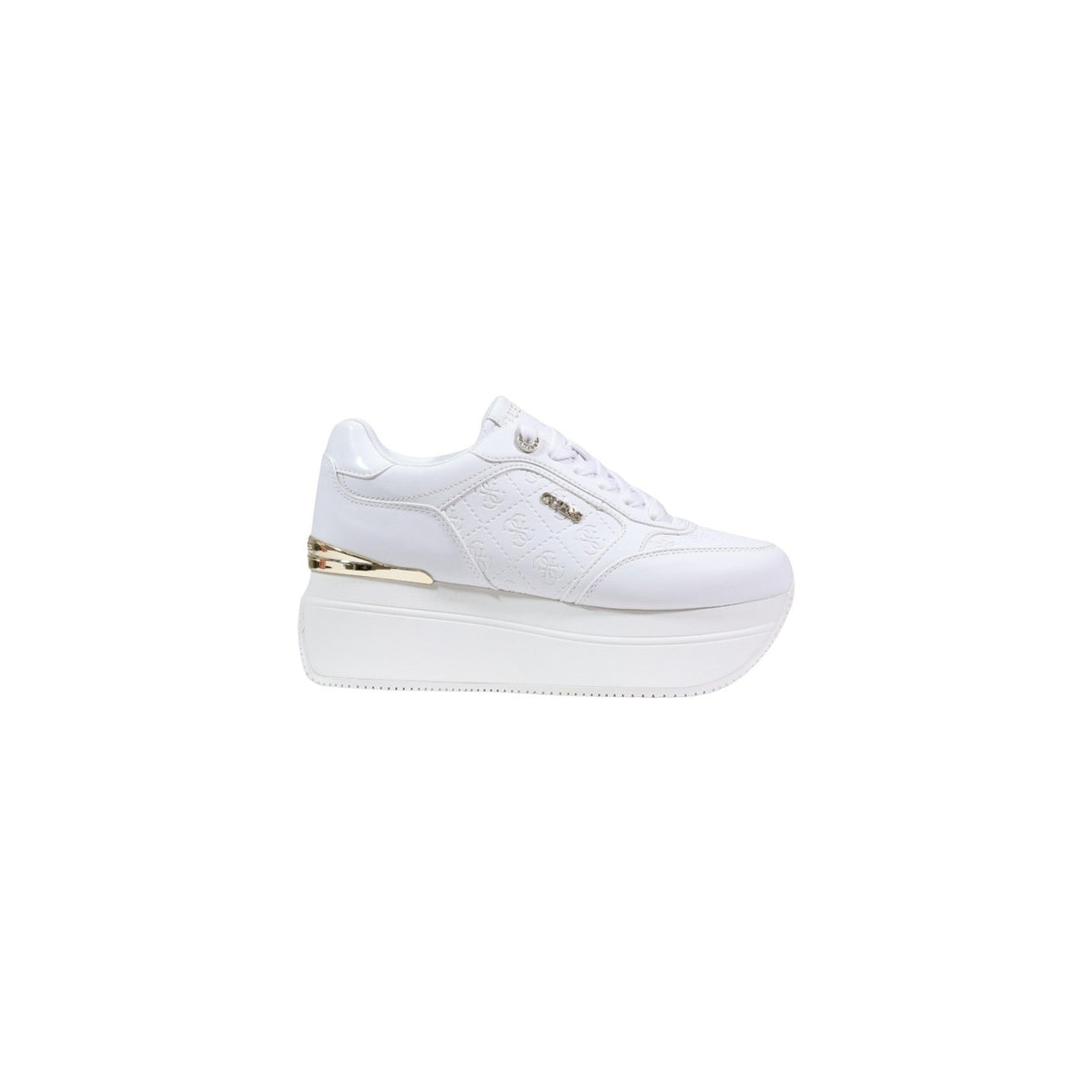 Guess Mujer Sneakers
