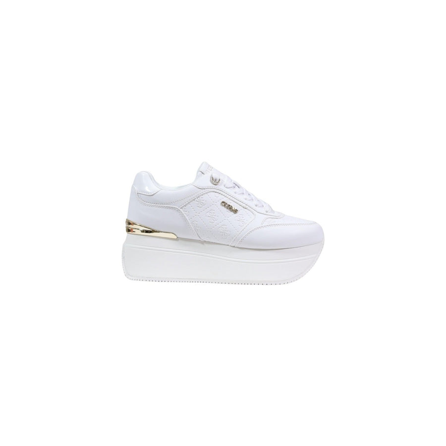 Guess Mujer Sneakers