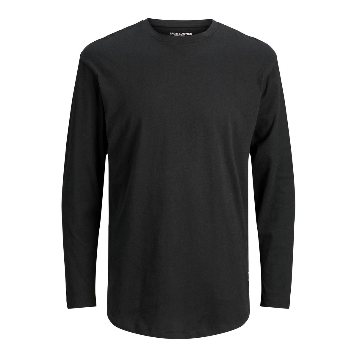 Jack & Jones Hombre Camisetas
