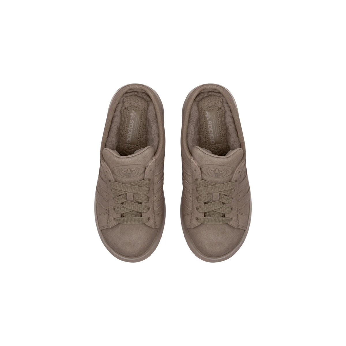 Adidas Originals Mujer Mules