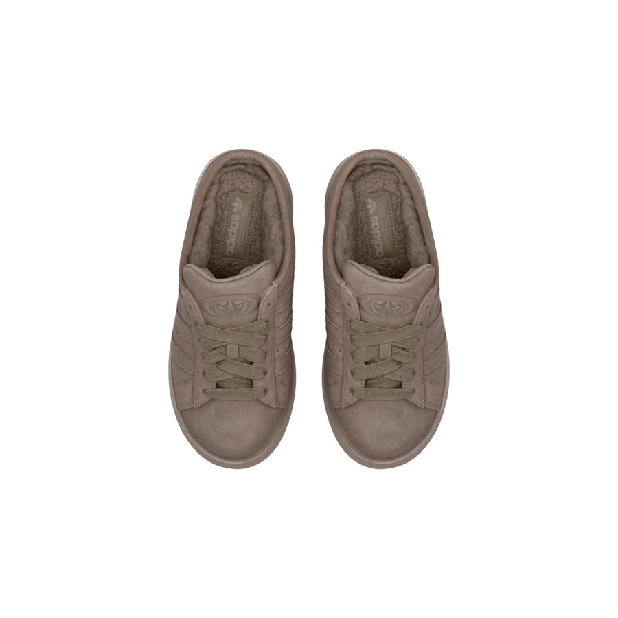 Adidas Originals Mujer Mules