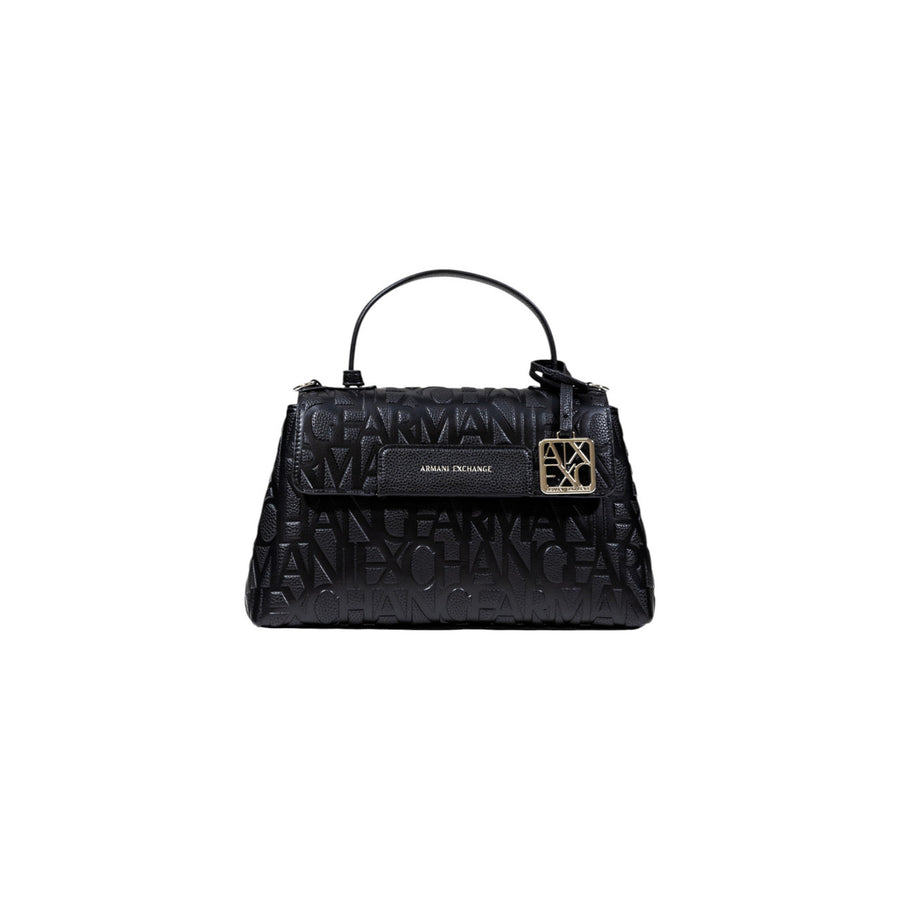 Armani Exchange Mujer Bolsos