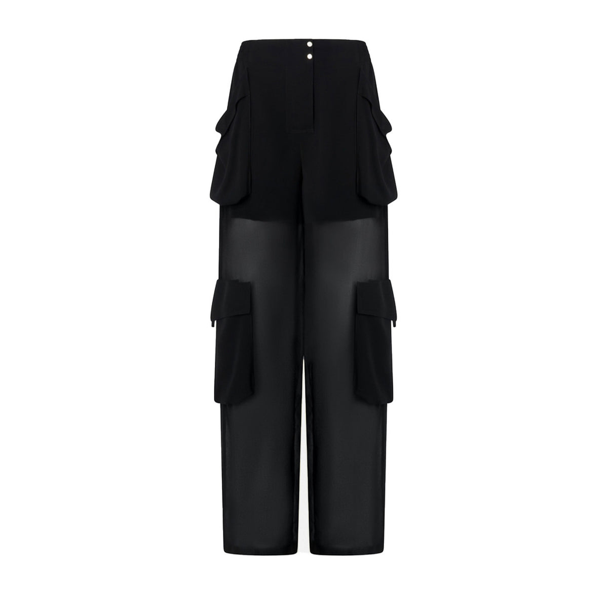 Pinko Mujer Pantalones