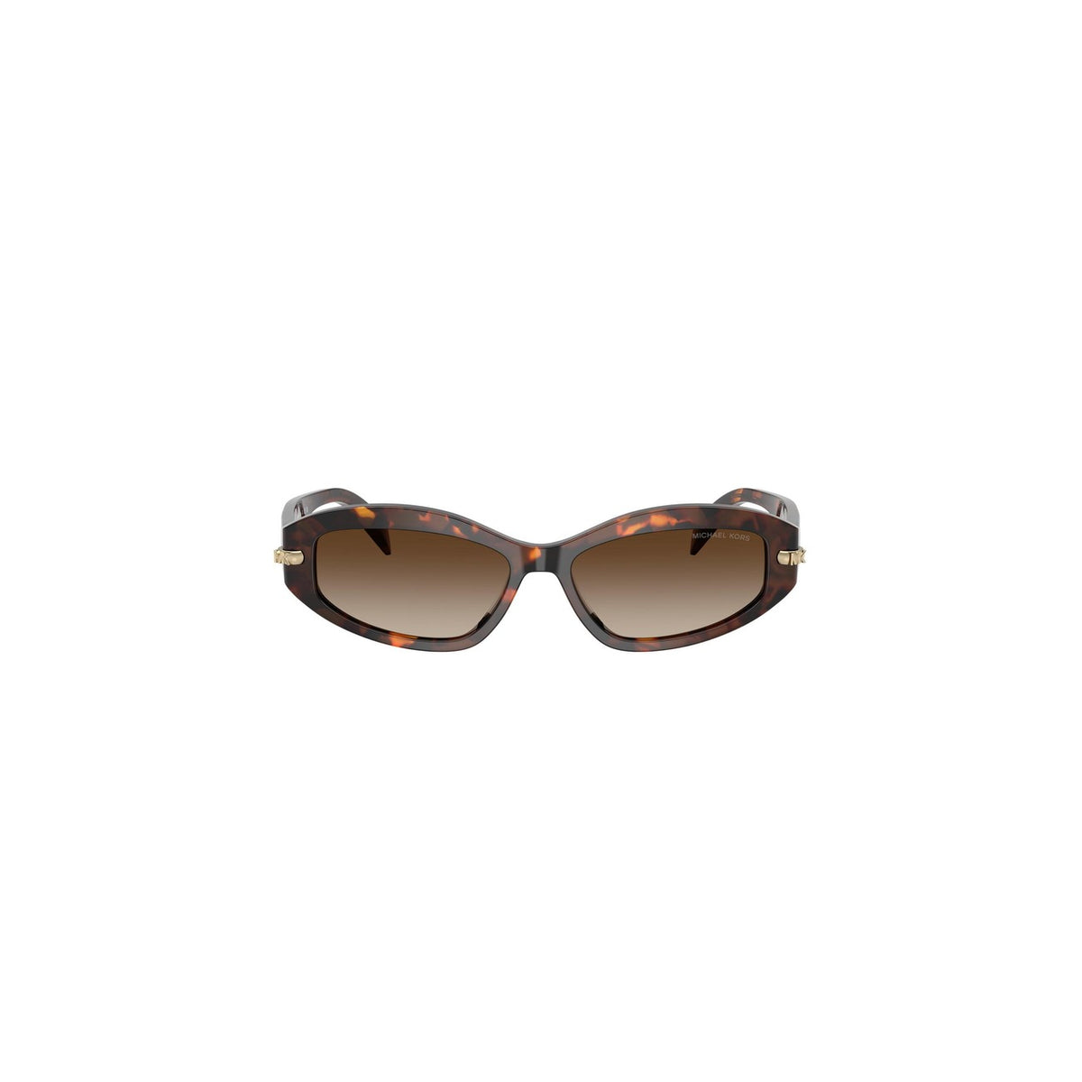 Michael Kors Mujer Gafas De Sol