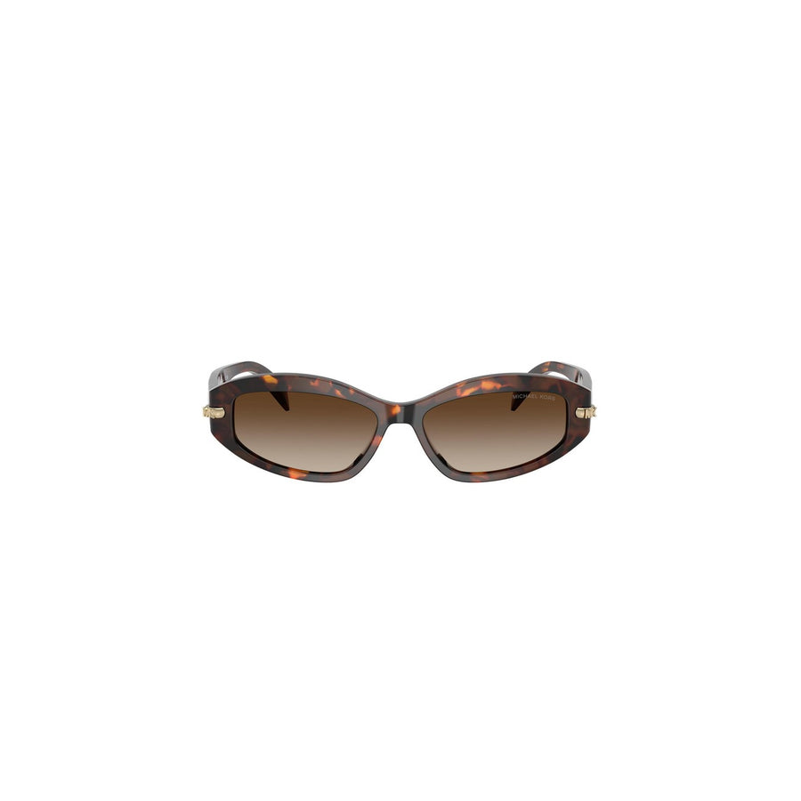 Michael Kors Mujer Gafas De Sol