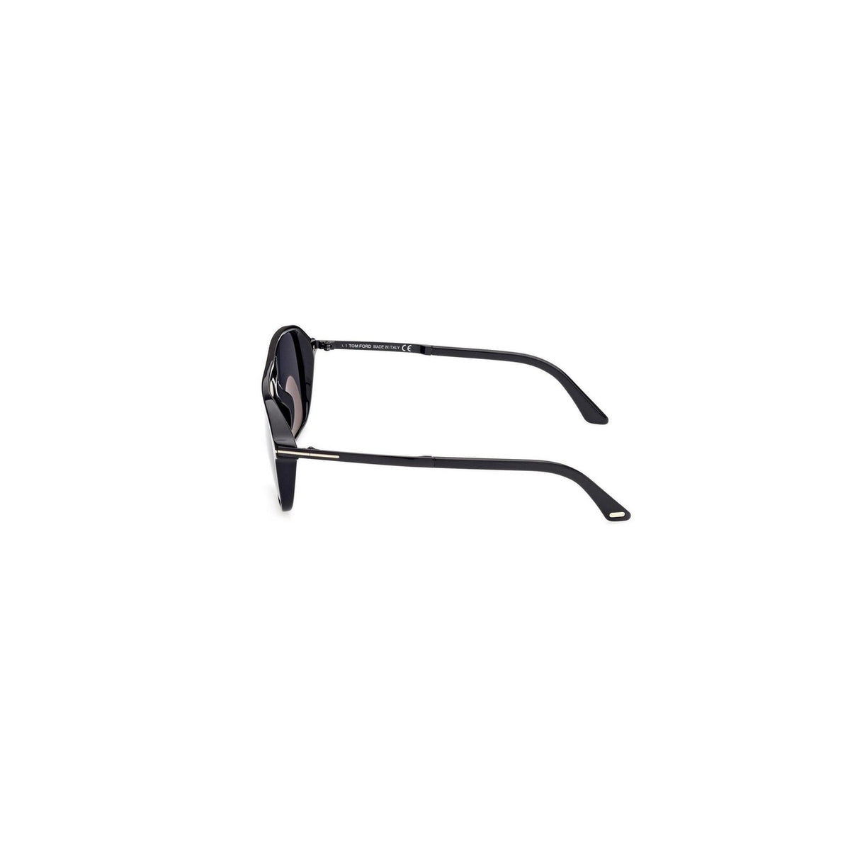 Tom Ford Hombre Gafas De Sol