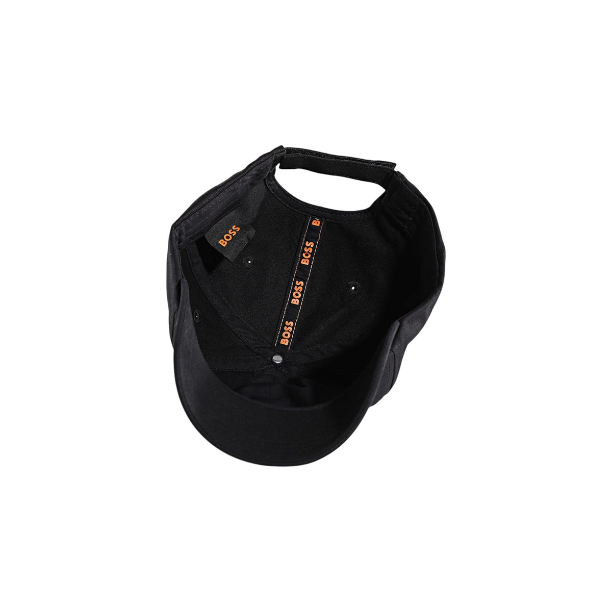 Boss Hombre Sombreros y gorras