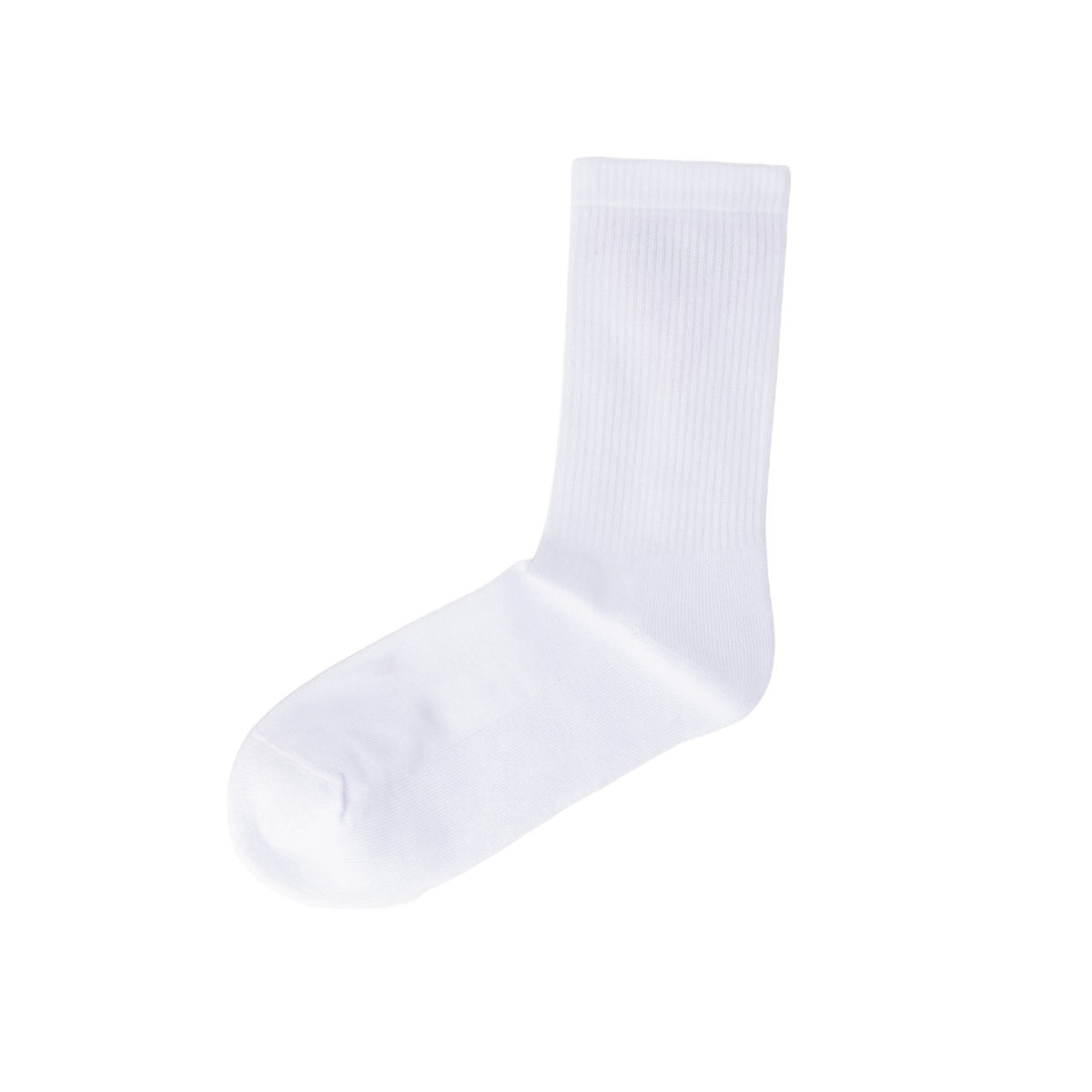 Guess Active Mujer Calcetines