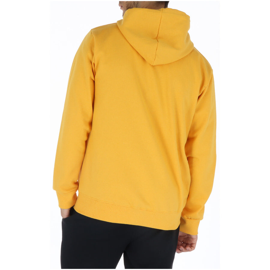 U.s. Golf Club Hombre Sudaderas con capucha