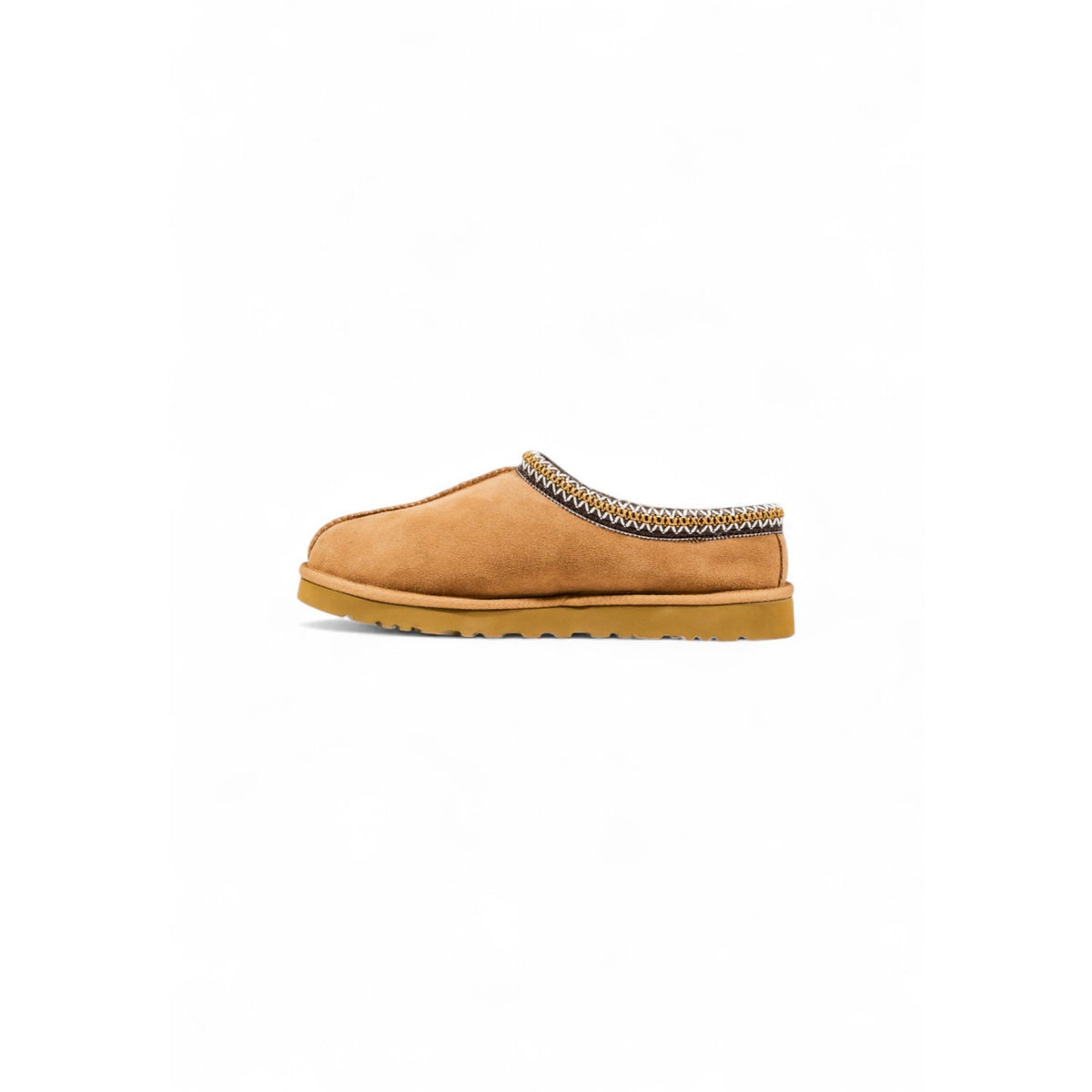 Ugg Mujer Zapatillas de casa