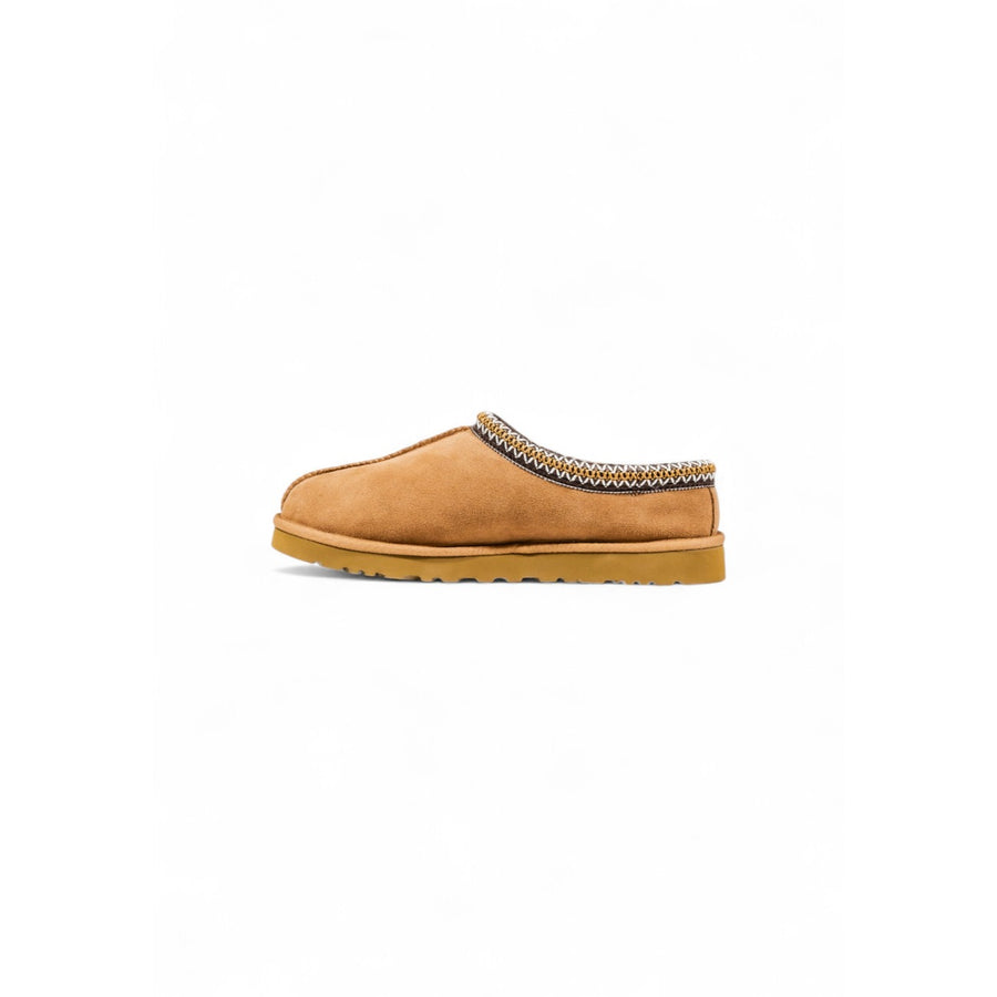 Ugg Mujer Zapatillas de casa