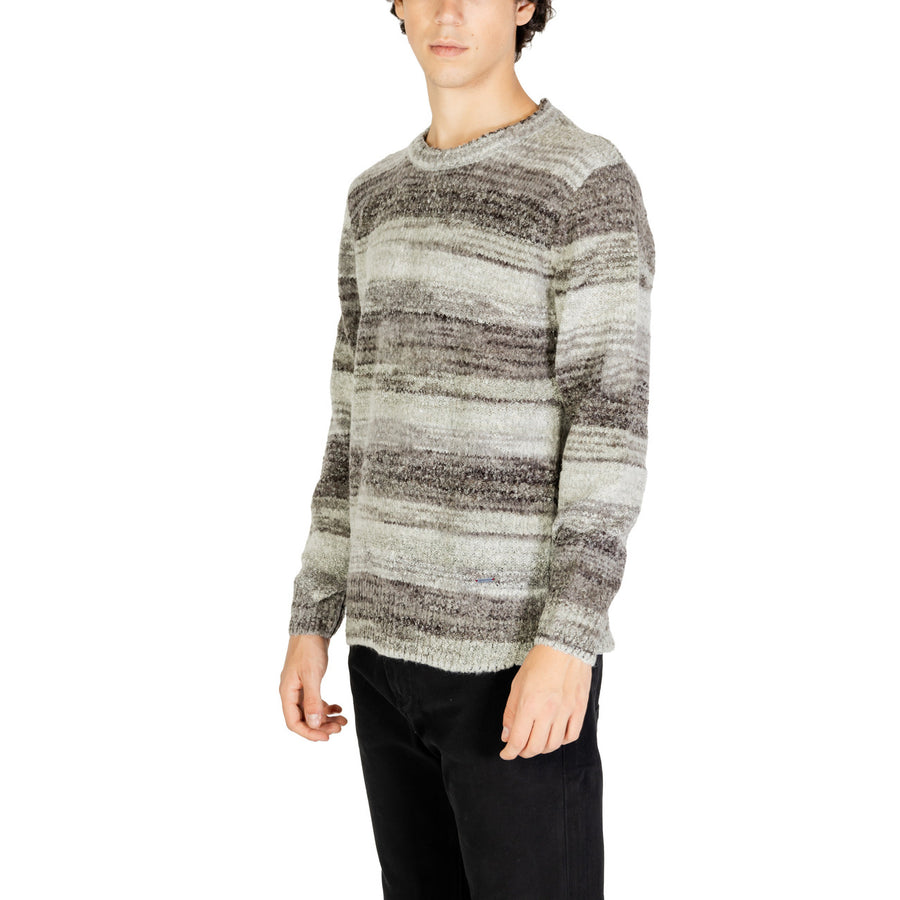 Gianni Lupo Hombre Jerséis