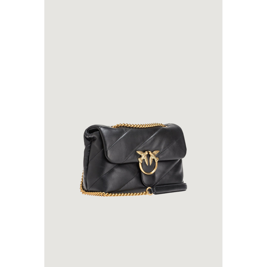 Pinko Mujer Bolsos