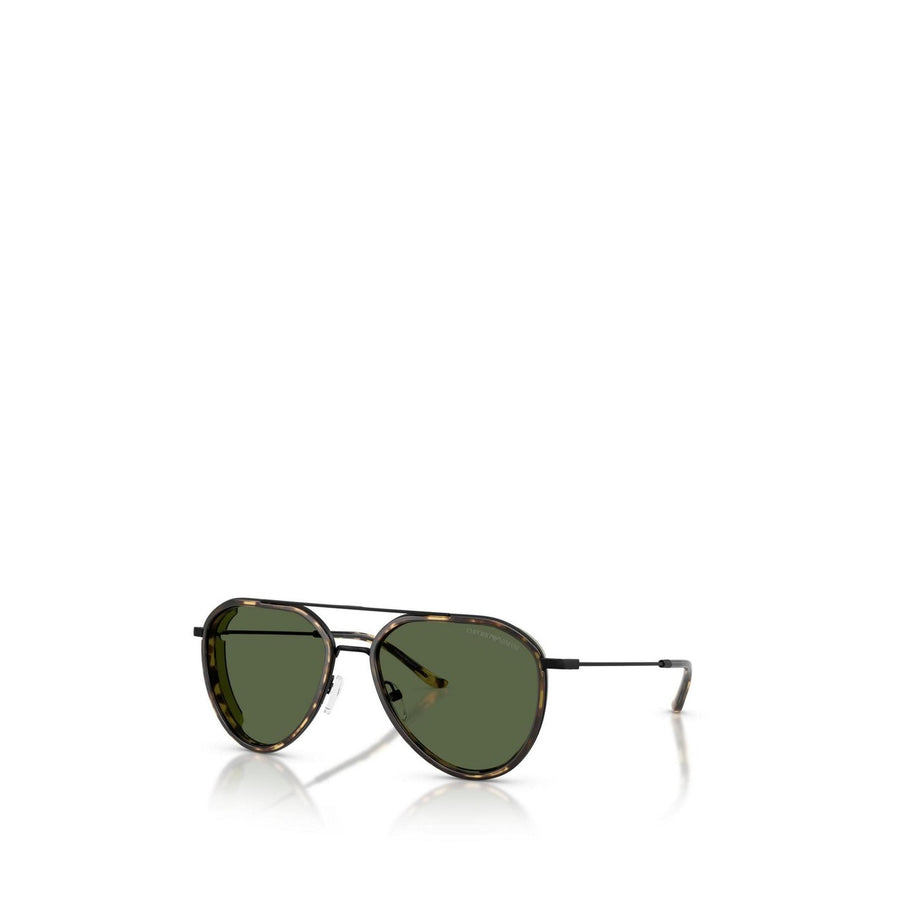 Emporio Armani Hombre Gafas De Sol