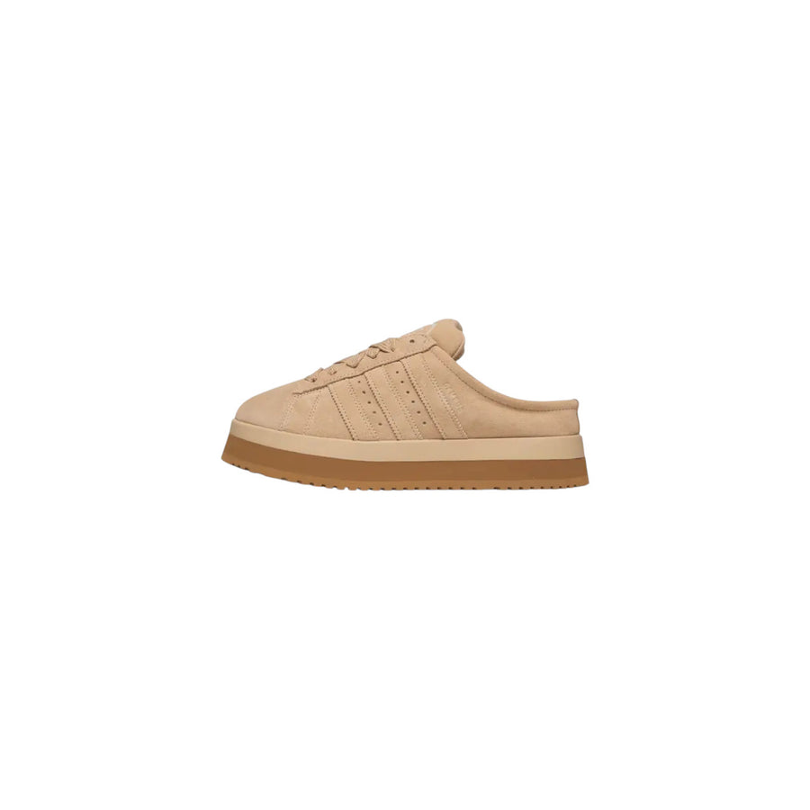 Adidas Originals Hombre Sneakers