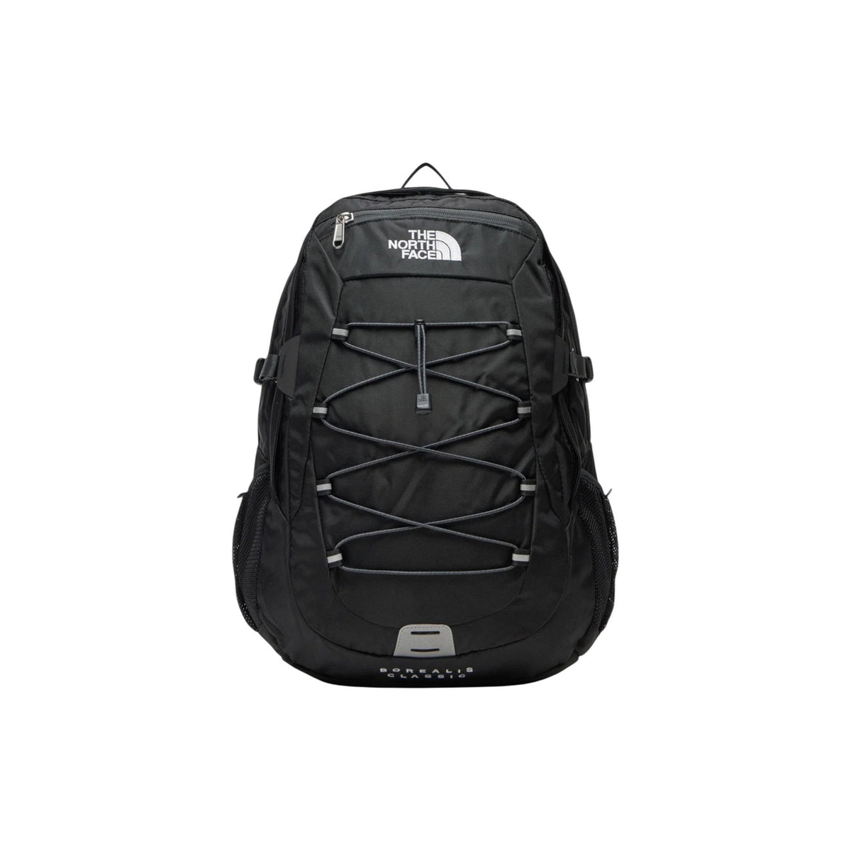 The North Face Hombre Bolsos
