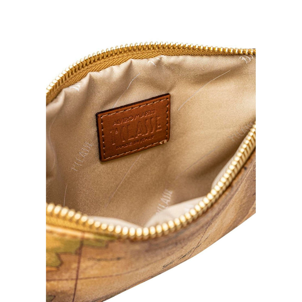 Alviero Martini Prima Classe Mujer Bolsos