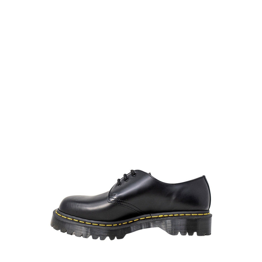 Dr. Martens Hombre Zapatos De Vestir