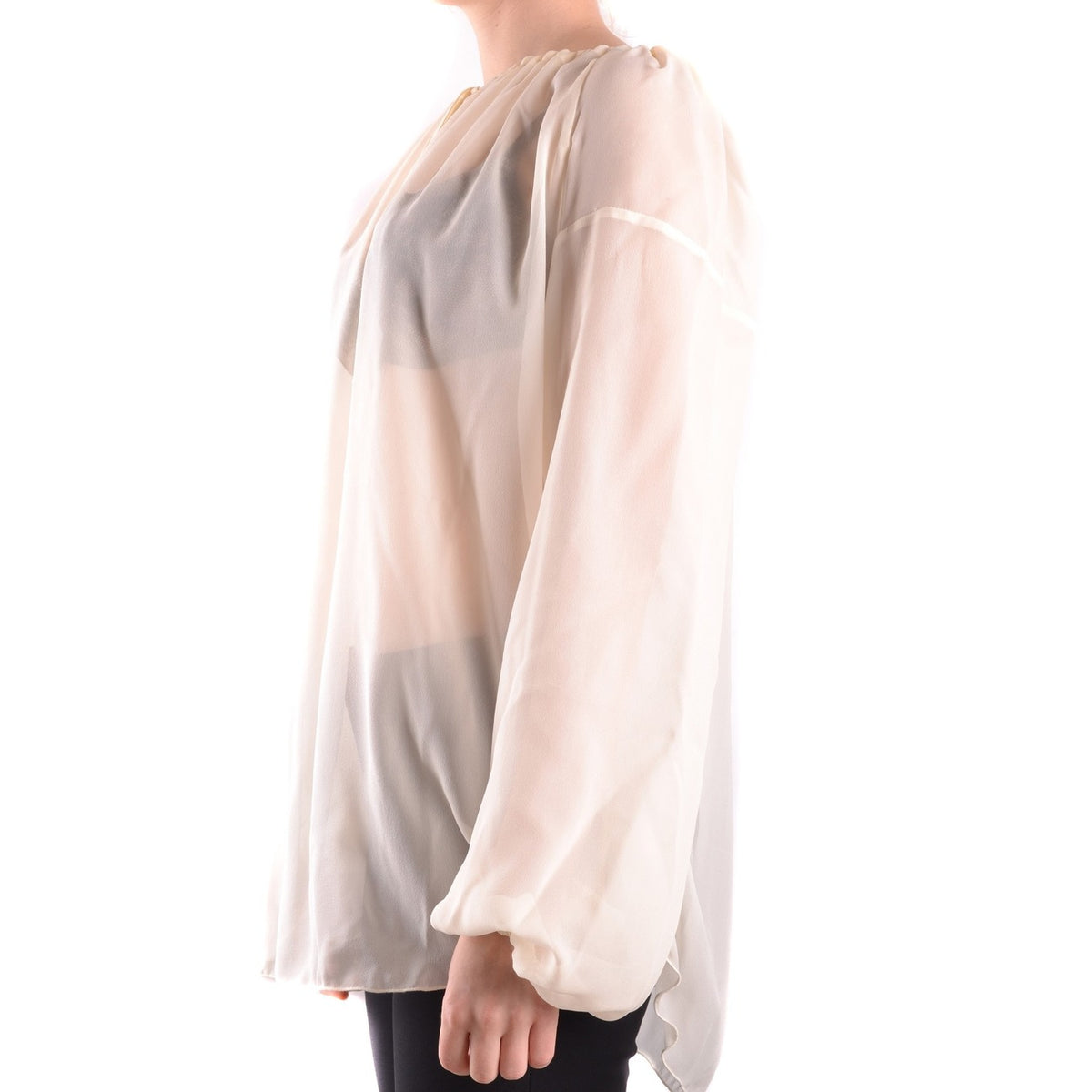 Dondup Mujer Blusas