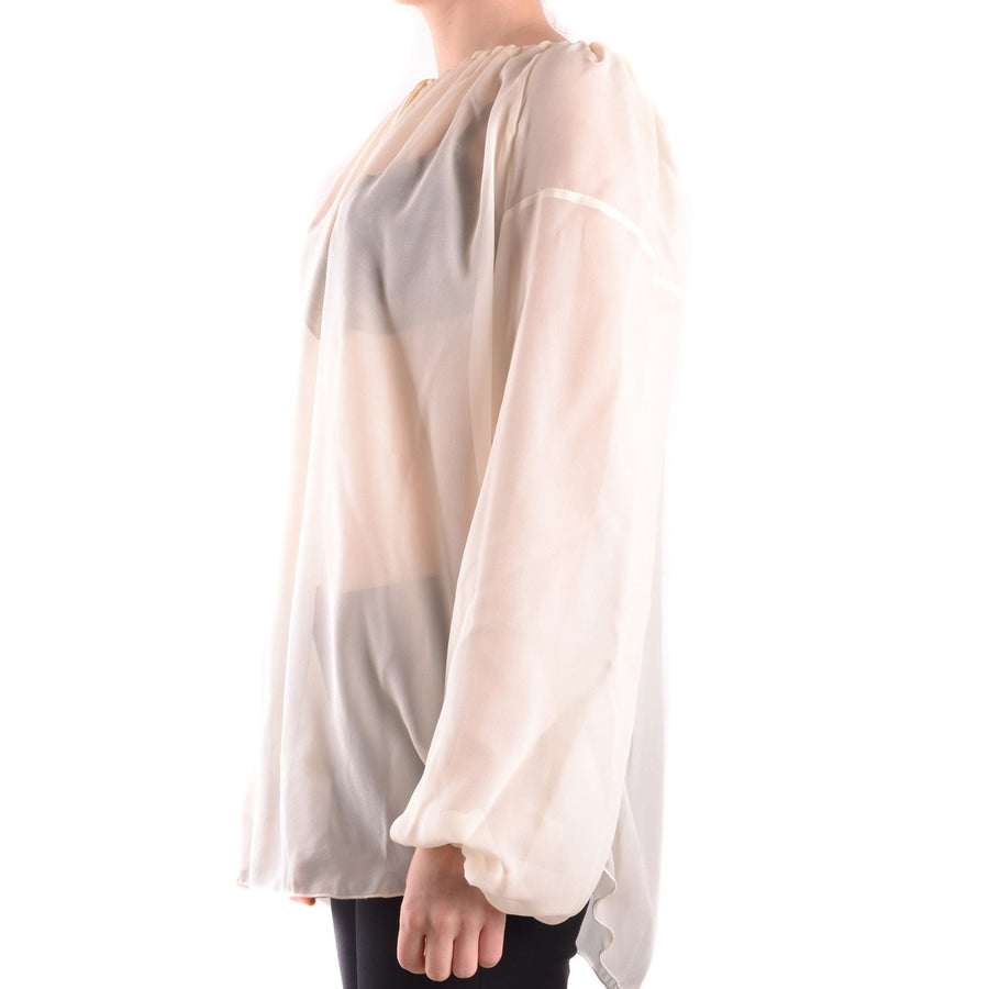 Dondup Mujer Blusas