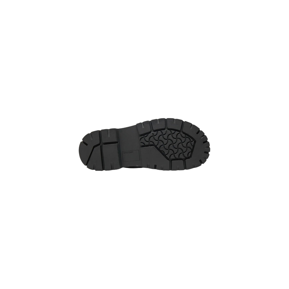 Birkenstock                      Mujer Botines