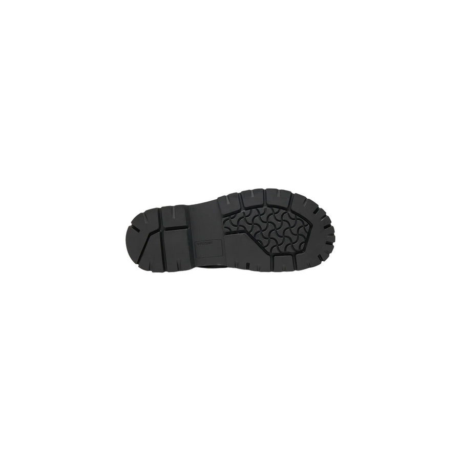 Birkenstock                      Mujer Botines