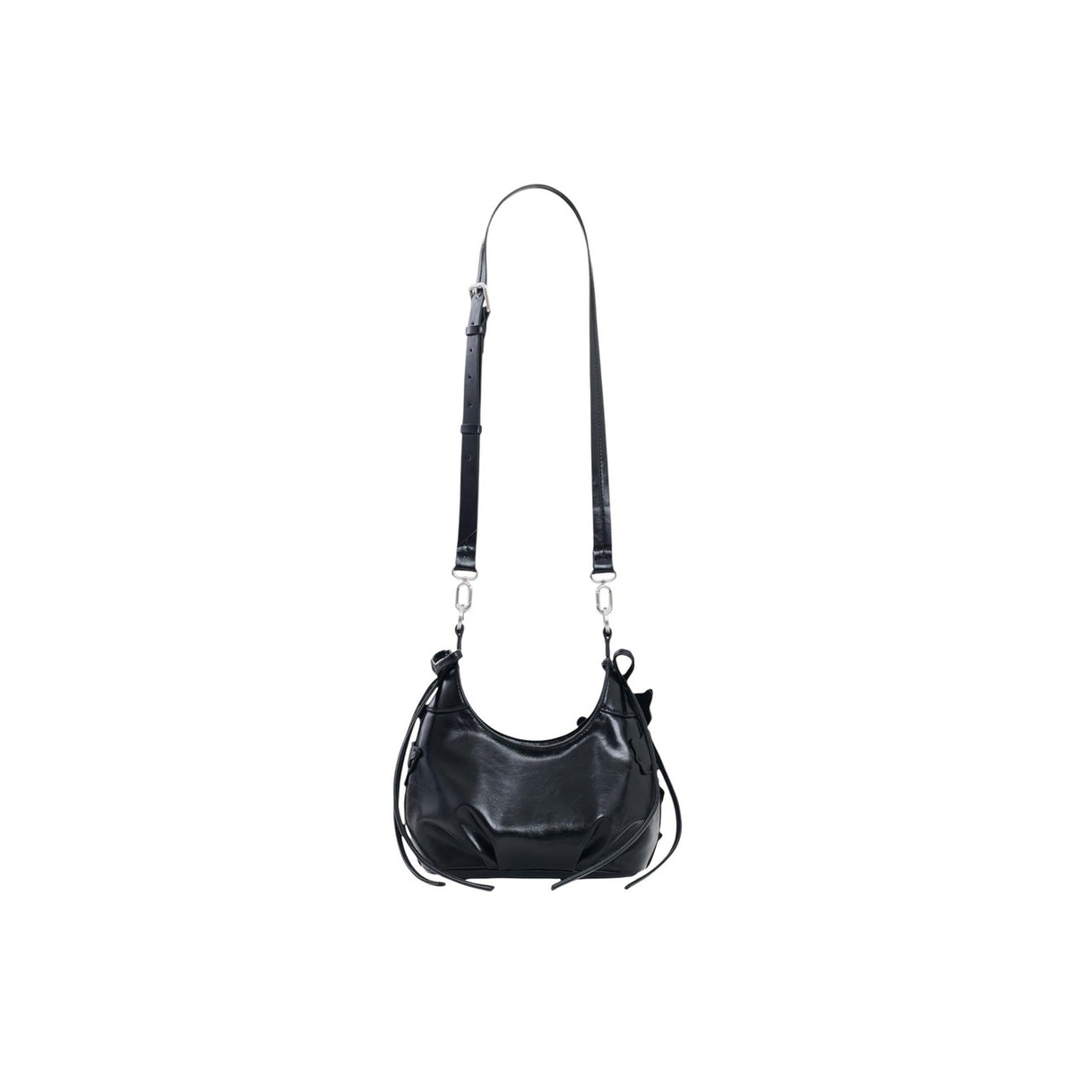 Desigual Mujer Bolsos