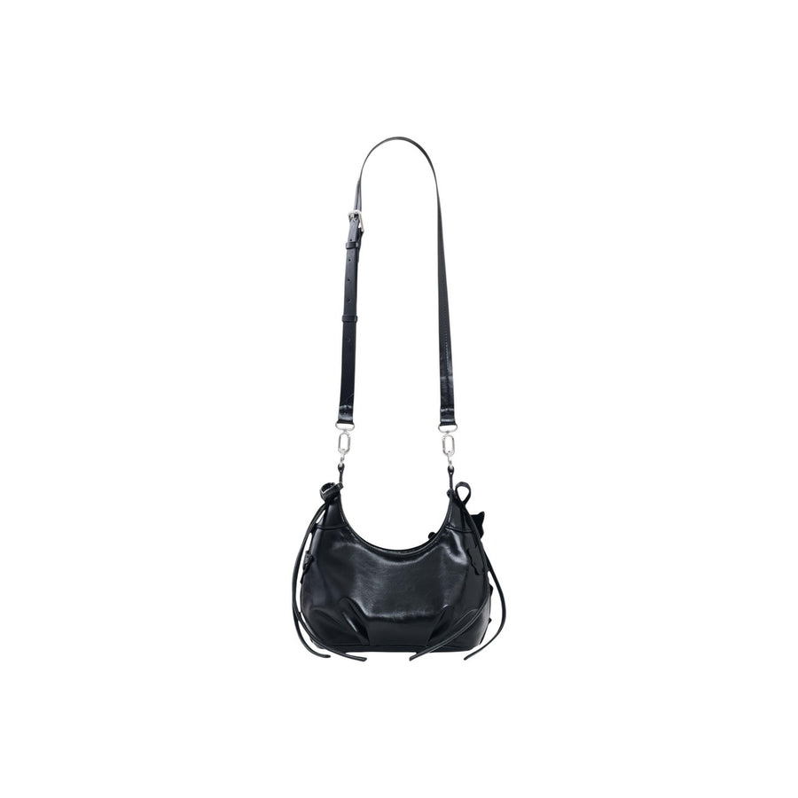 Desigual Mujer Bolsos